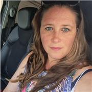 Comment puis-je aider votre enfant ?
A bientôt